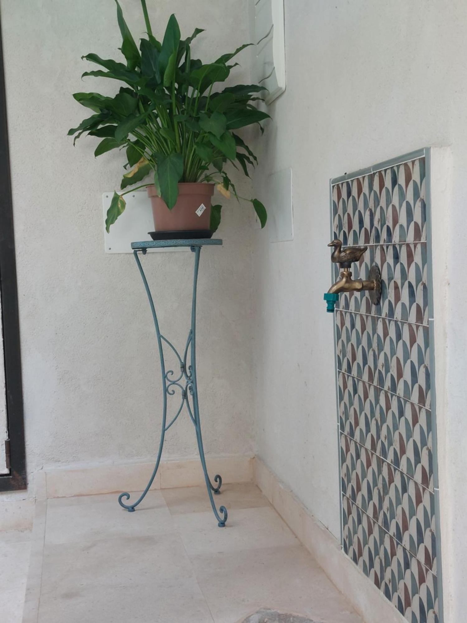 Apartamento Casa Airosas Toledo Exterior foto
